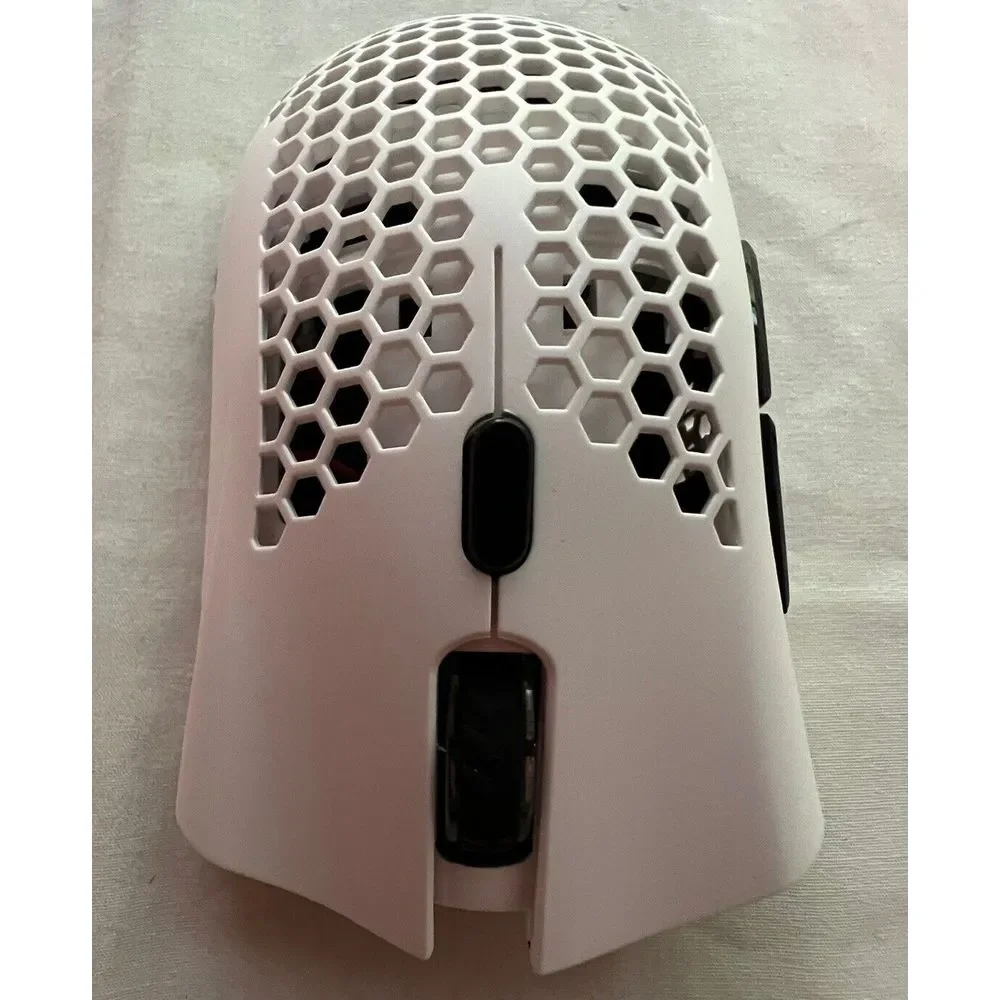 Divipard Racing Lantern Q13 Computer Mouse Rechargeable Wireless‎ Gaming